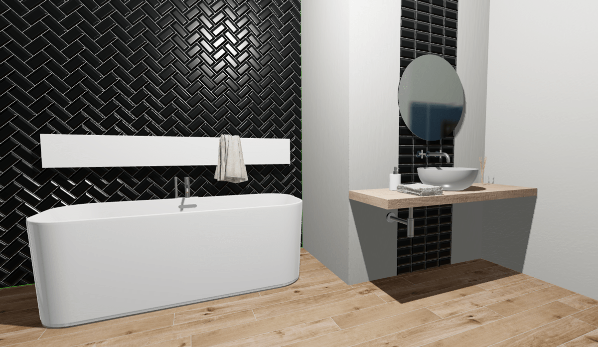 Online Floor Tile Layout Planner Viewfloor.co