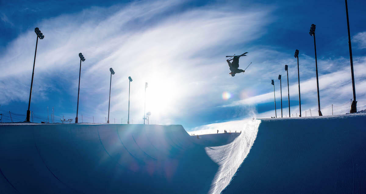 Accessing Your Snowflake Data Using Snowpark