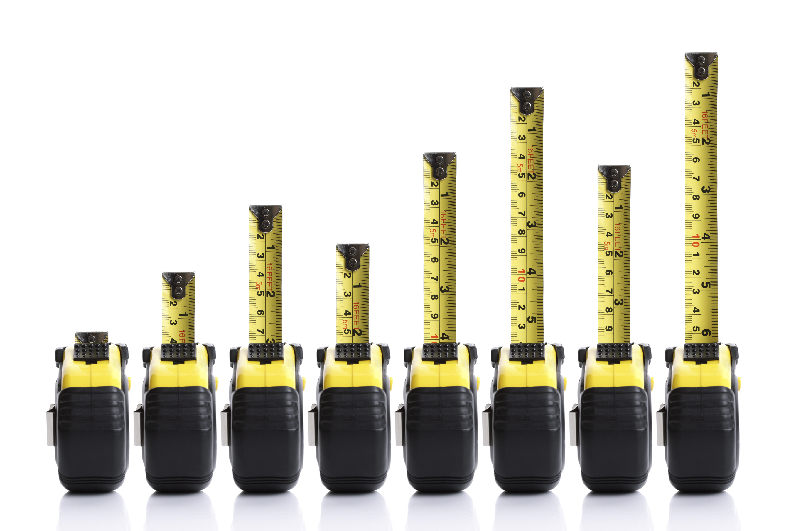 Compelling Logic Of SaaS Business Intelligence