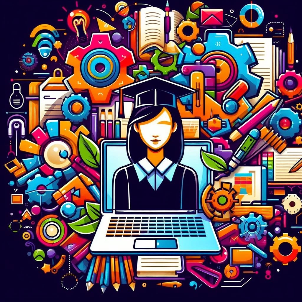 Mastering Wavelet Analysis A Guide for Signal Processing Students