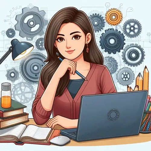 Master UC Berkeley Control Systems with MATLAB A Comprehensive Guide