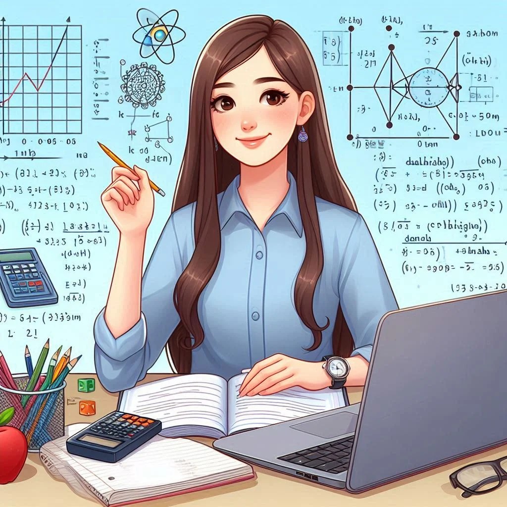 Understanding Equalization Techniques in MATLAB for Students