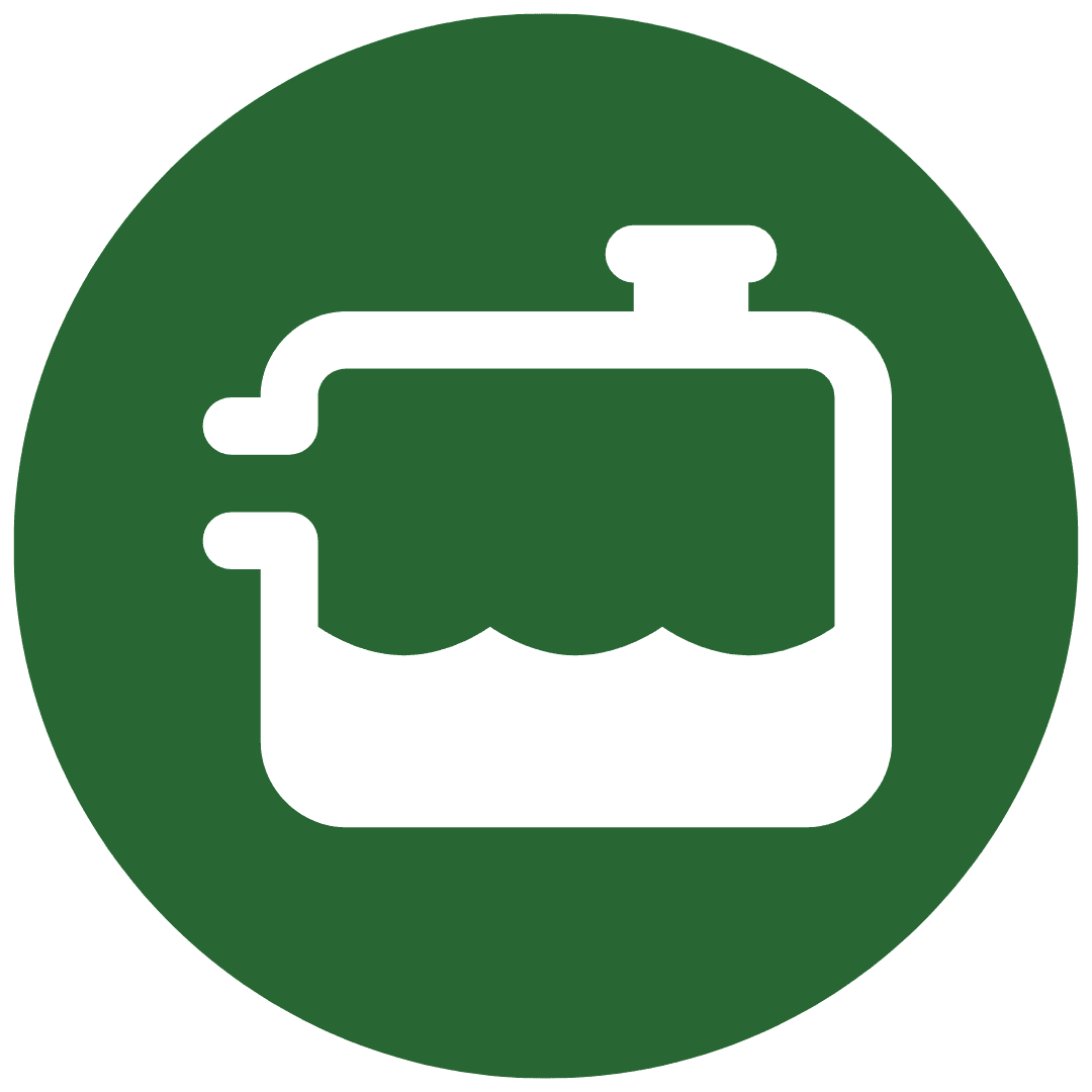 Cooling System Matlock Tire Services