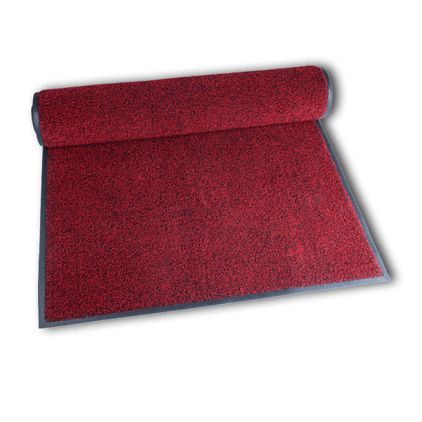 Mat Service Mat Master