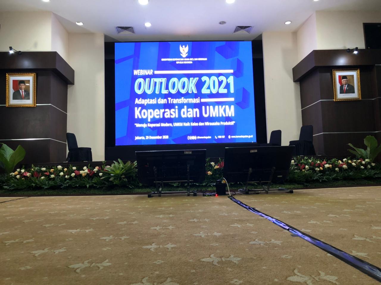 Paket Sewa LED Screen Murah Terlengkap di Jakarta