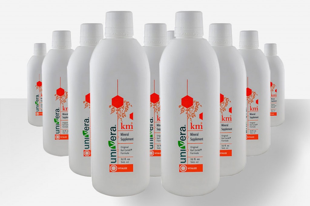 Natural Healthy Energy Drinks Herbal Remedy Matol UK