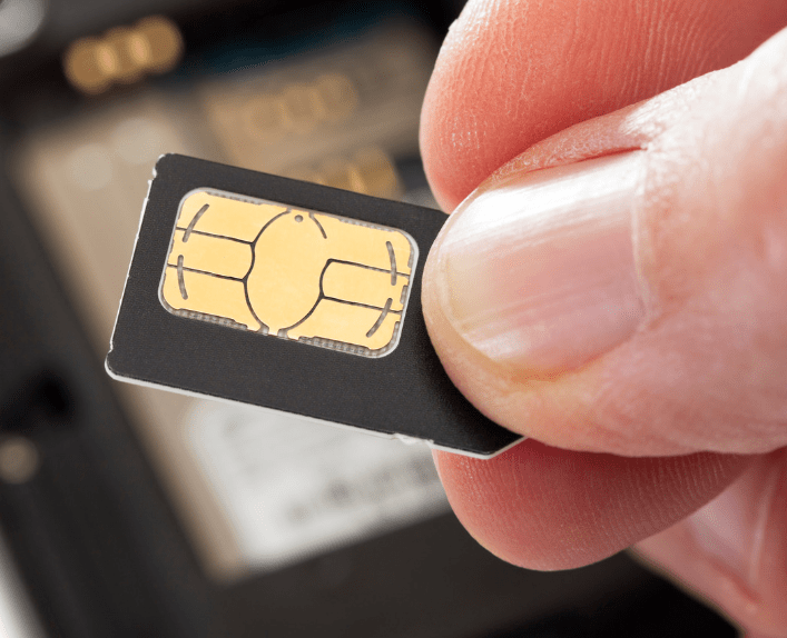 Where Is Mobile App Data Stored? Matraex