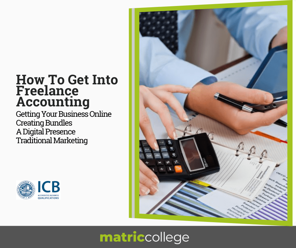 How To Get Doctorate In Accounting 41 Unique and Different Wedding Ideas