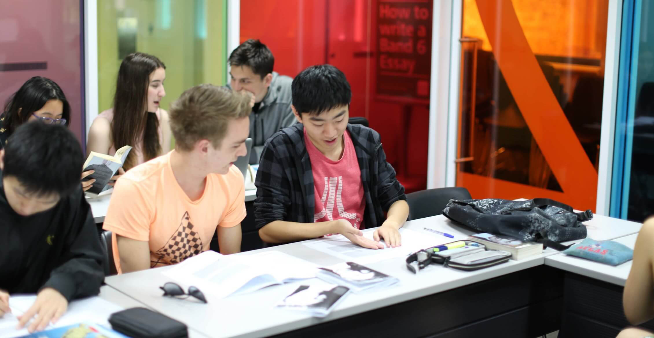 Year 712 Tutoring Courses in Sydney Matrix Education Year 712 Tutoring Courses in Sydney Matrix Education