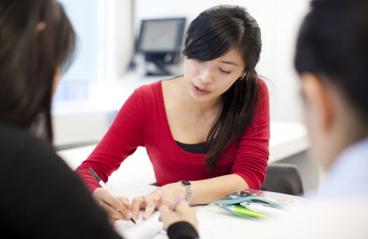 Student Support HSC Experts Matrix Education Tutoring Courses