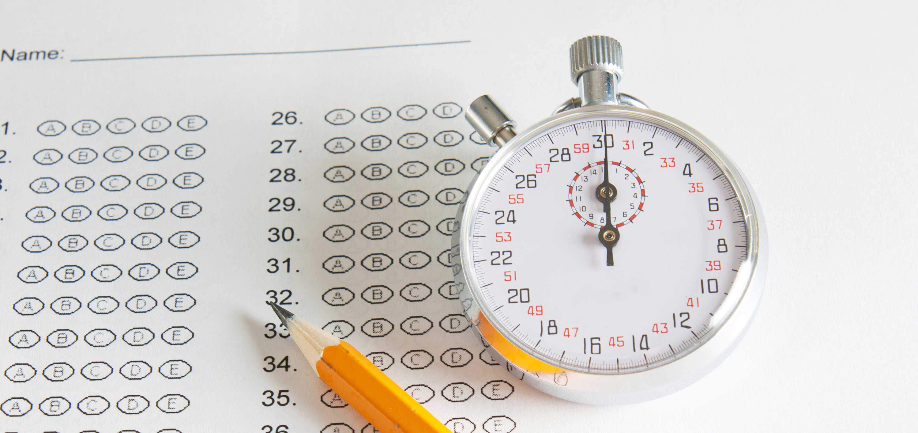How To Manage Your Time Effectively Matrix Education