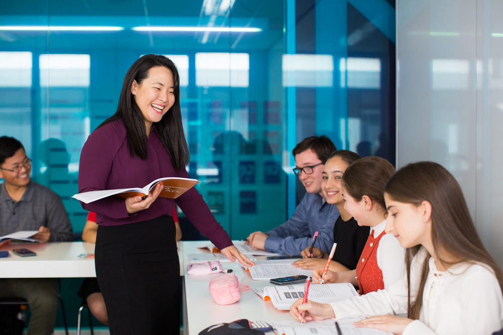Year 10 Maths Holiday Program 5 Day Course Matrix Education