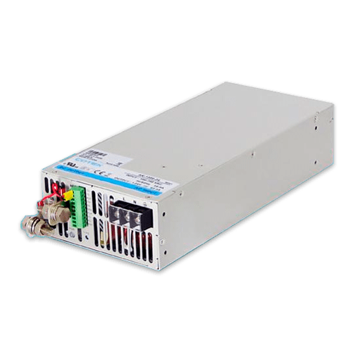 DCAC Inverters with AC Switch Function MATRIX electrónica
