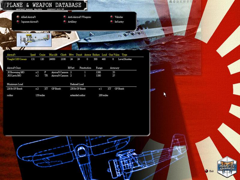 War Plan Orange Dreadnoughts in the Pacific 1922 1930