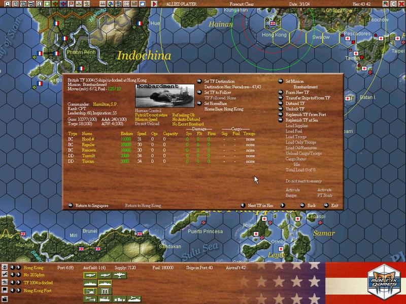 War Plan Orange Dreadnoughts in the Pacific 1922 1930