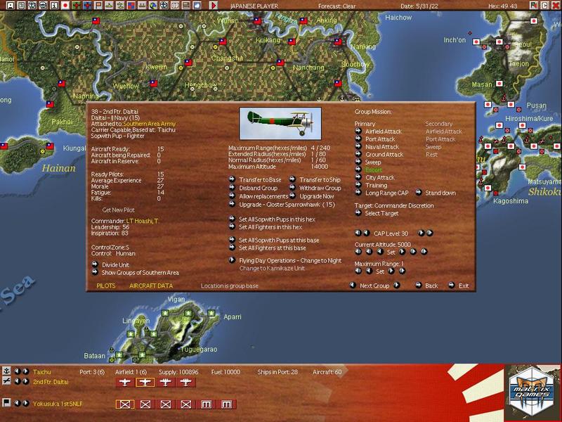 War Plan Orange Dreadnoughts in the Pacific 1922 1930