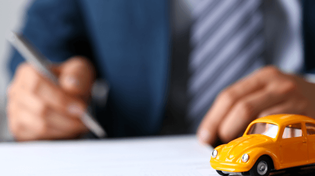 Avoid Cheap Motor Trade Insurance Matrix Insurance Brokers Perth