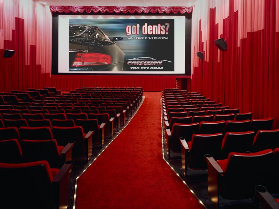 реклама кинотеатра. реклама перед фильмом в кинотеатре. креативная реклама кинотеатра. размещение рекламы в кинотеатрах. реклама кинотеатра.