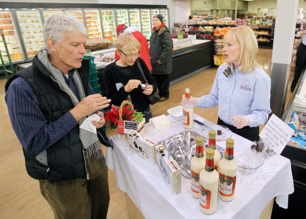 samplingprogram Outdoor Advertising Experts Matrix Media Services