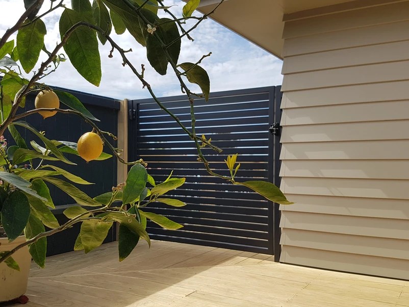 Premier Gates & Screens in Tauranga
