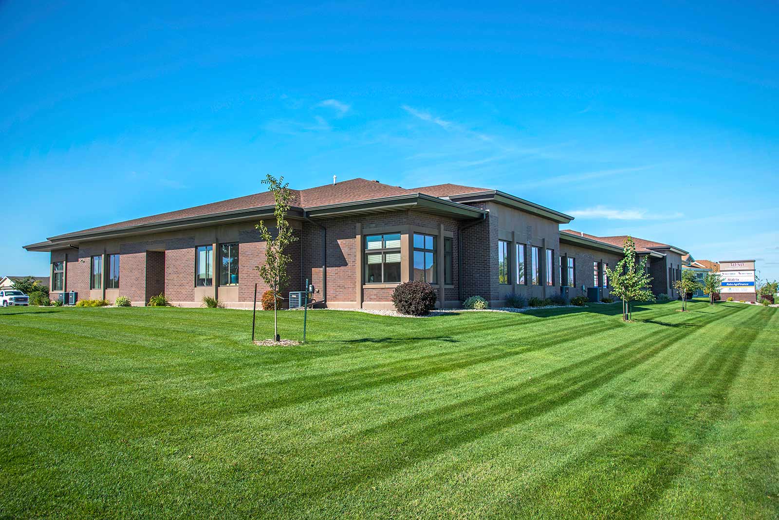 3050 Sienna Drive South Matrix Properties