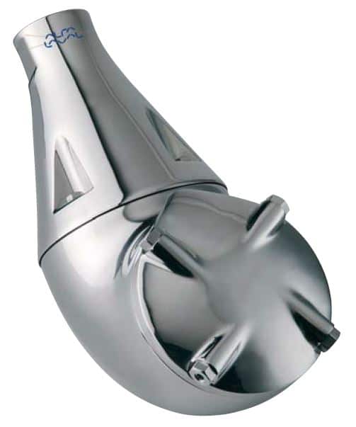 IM 10 Matrix Process Solutions