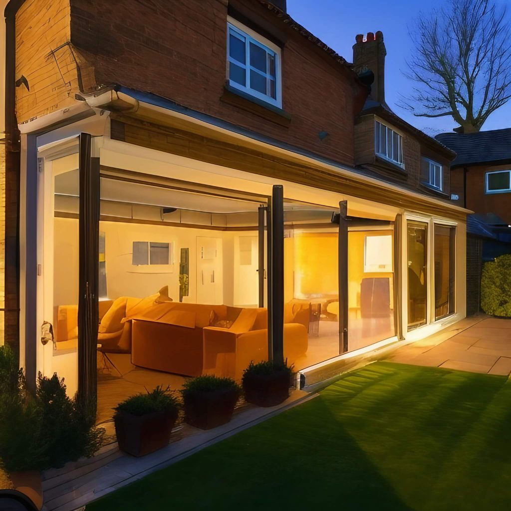 What is the cheapest type of house to build? Matrix Structures