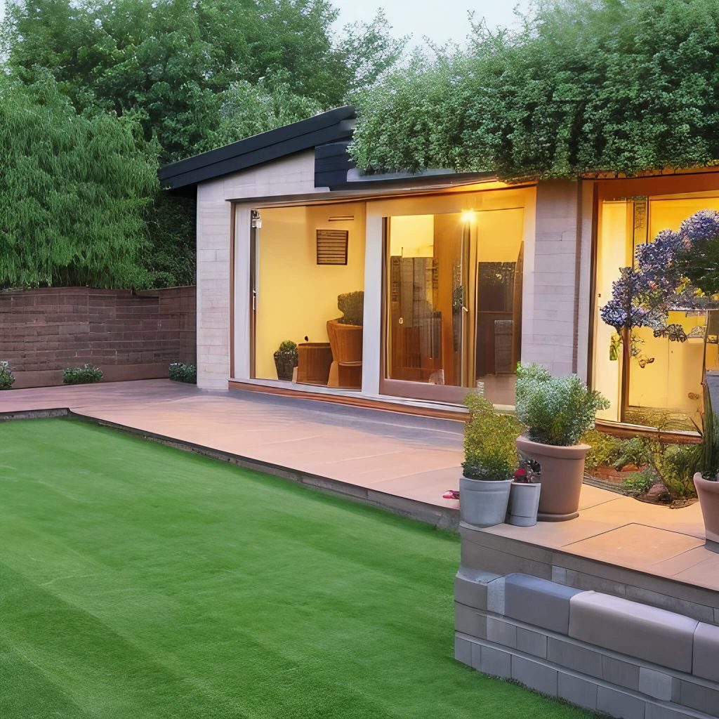 What is the cheapest type of house to build? Matrix Structures