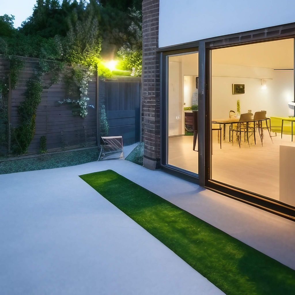 What is the cheapest type of house to build? Matrix Structures