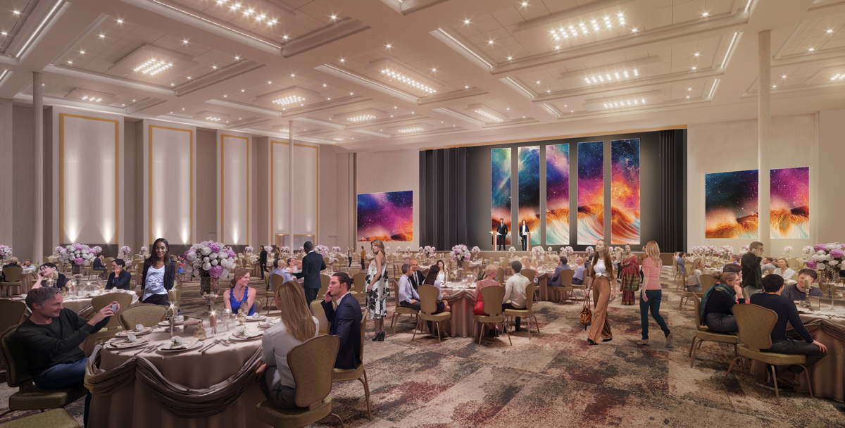 The Matrix Club The Matrix Club