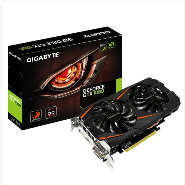 Matrix Skylake i3 6100 (2 cores) 3.7 GHz; 8GB RAM; 1TB HDD; 128GB SSD
