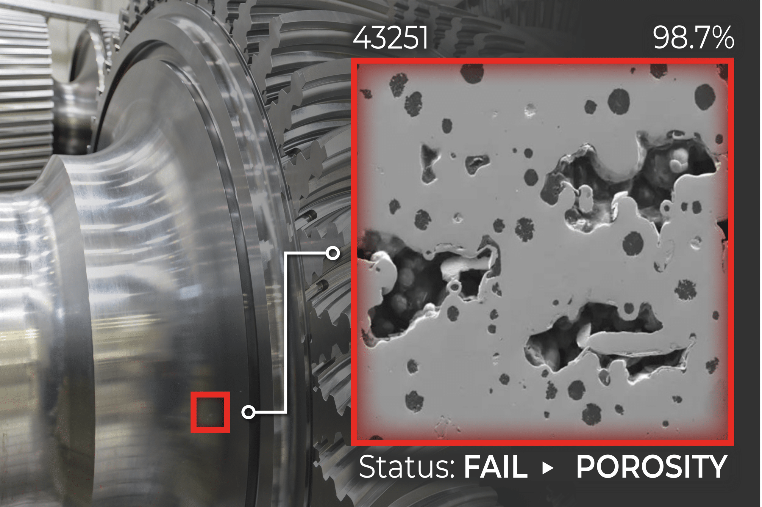 Visual Inspection A Comprehensive Guide Matroid