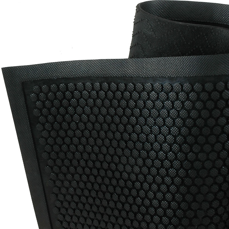 Kex Comfort is a High Quality Nirtrile AntiFatigue Mat