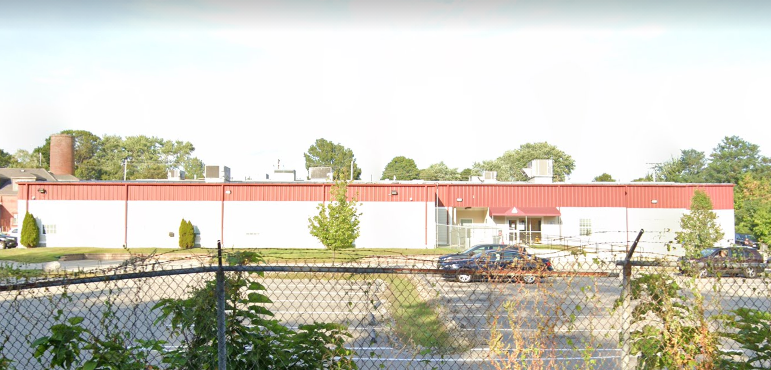 Brockton, MA MATS Opioid Treatment Program Directory