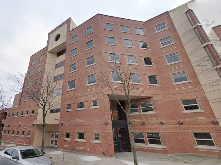 MedicationAssisted Treatment (MAT)Woodhull Medical and Mental Health