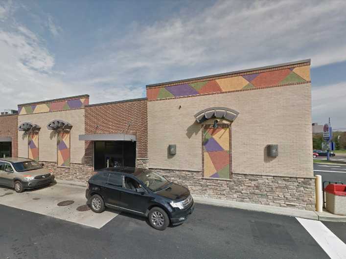 MedicationAssisted Treatment (MAT)Pinnacle Treatment Centers