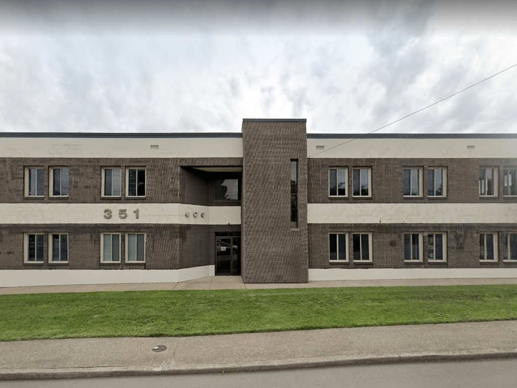Lexington, KY MATS Opioid Treatment Program Directory