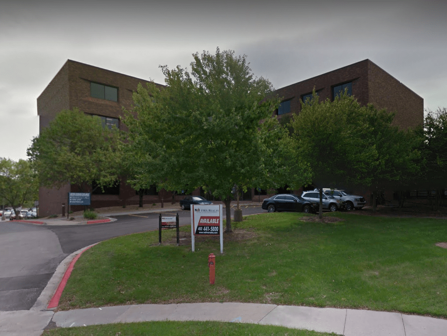 MedicationAssisted Treatment (MAT)Riverwood Group, LLC Lincoln