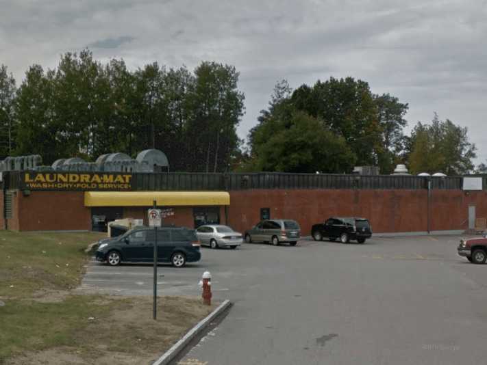 MedicationAssisted Treatment (MAT)Spectrum Health Systems Inc. Haverhill