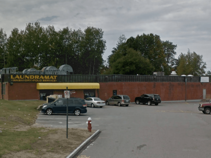 MedicationAssisted Treatment (MAT)Manchester Metro Treatment Center