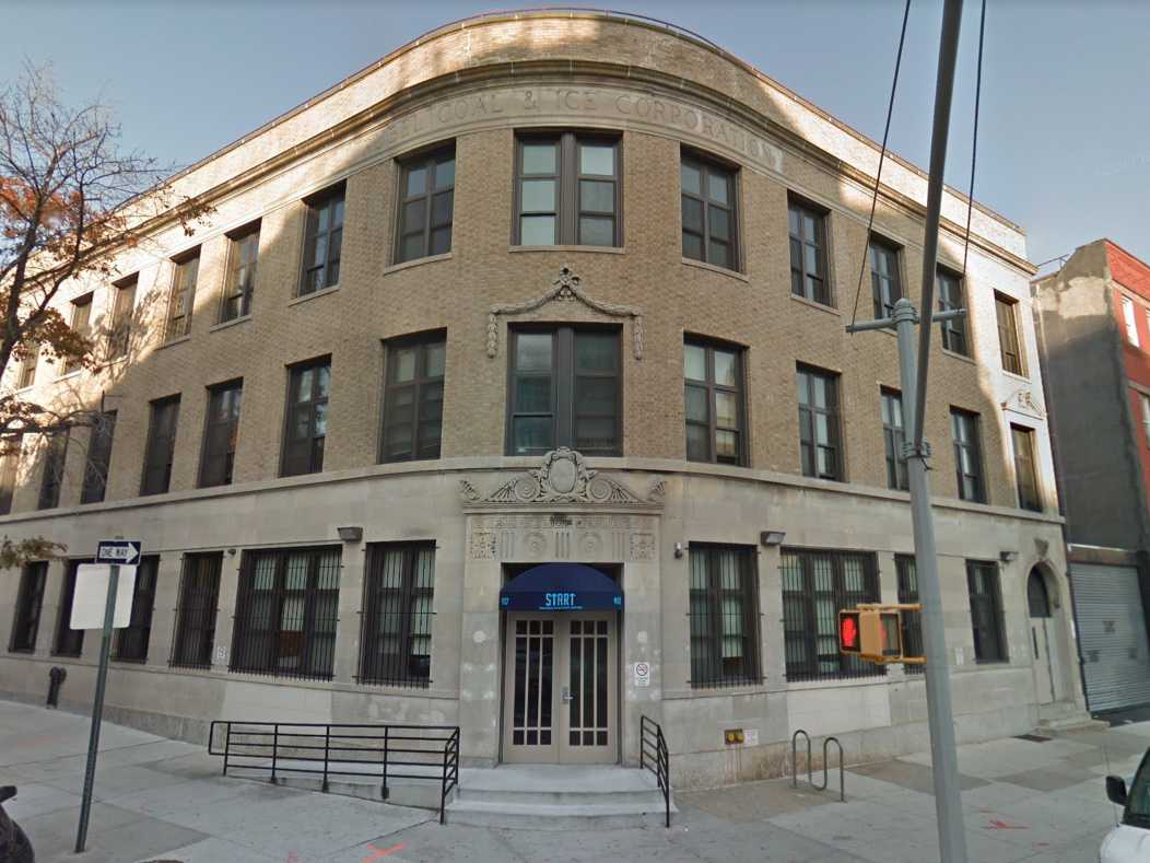 MedicationAssisted Treatment (MAT)Woodhull Medical and Mental Health