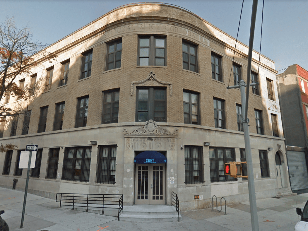 MedicationAssisted Treatment (MAT)Woodhull Medical and Mental Health