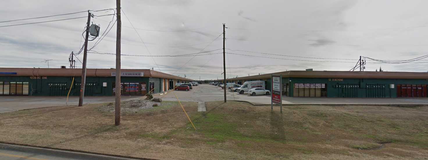 MedicationAssisted Treatment (MAT)Inspired Hope Group LLC