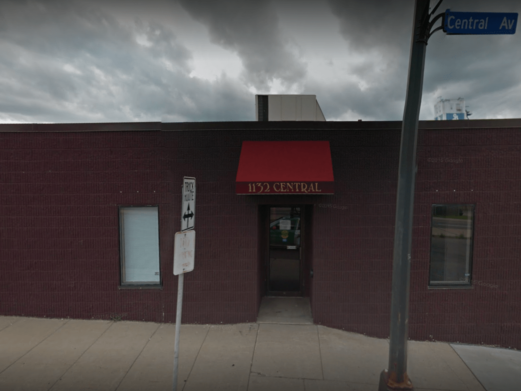 Minnesota Funded Rehab Centers for Alcohol and/or Drugs