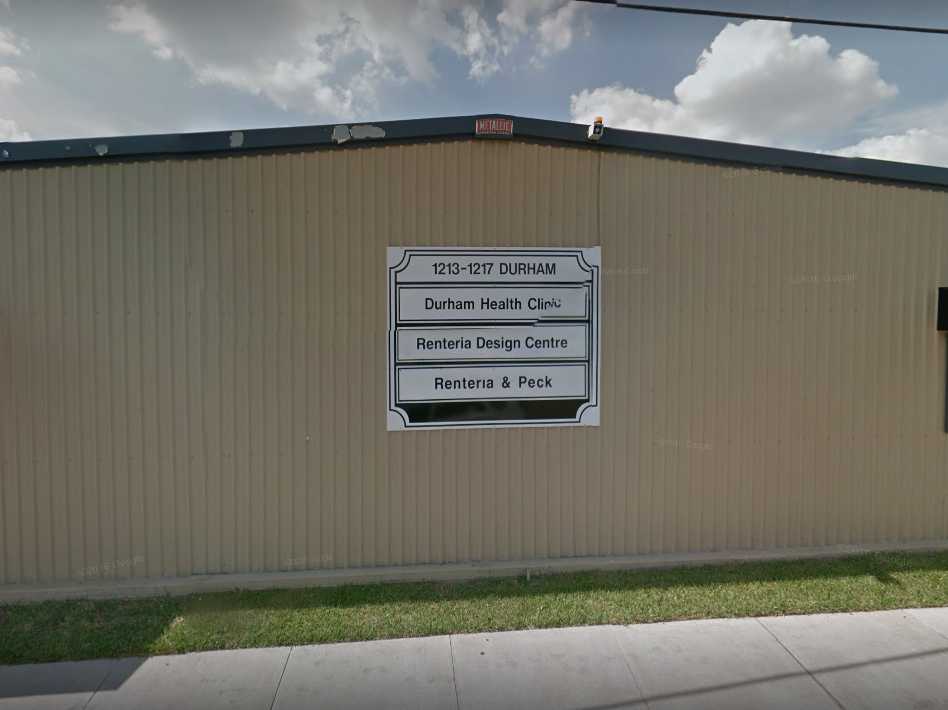 MedicationAssisted Treatment (MAT)Toxicology Associates Inc. SW Houston