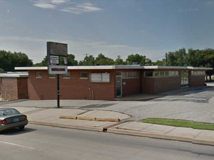 MedicationAssisted Treatment (MAT)Oklahoma Treatment Services Rightway