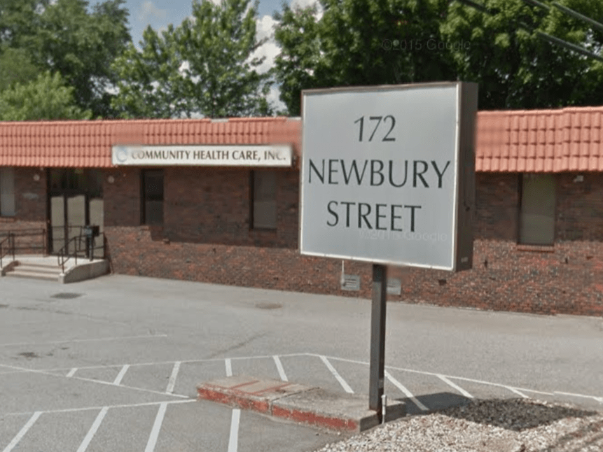 MedicationAssisted Treatment (MAT)Danvers Treatment Center Lahey