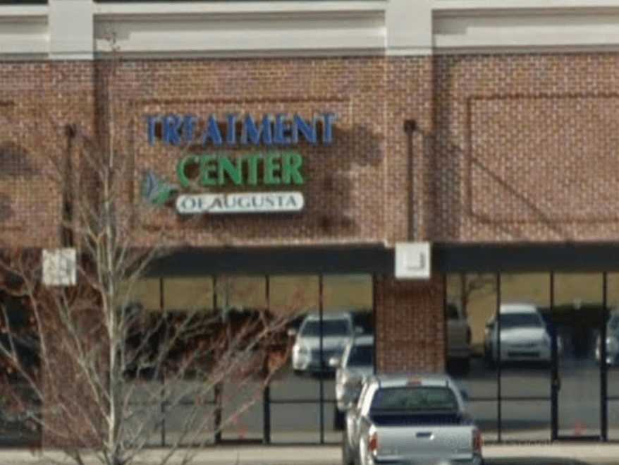 MedicationAssisted Treatment (MAT)Behavioral Health Group BHG