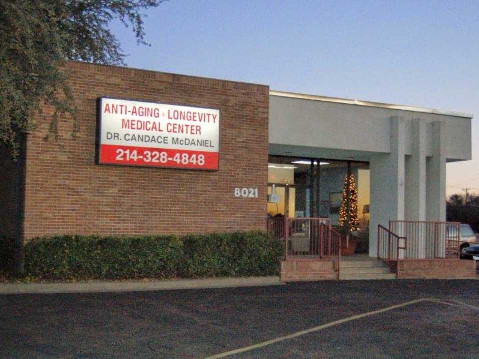 MedicationAssisted Treatment (MAT)Inspired Hope Group LLC