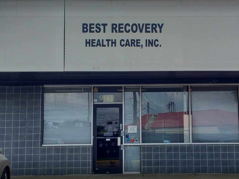 MedicationAssisted Treatment (MAT)Toxicology Associates Inc. SW Houston